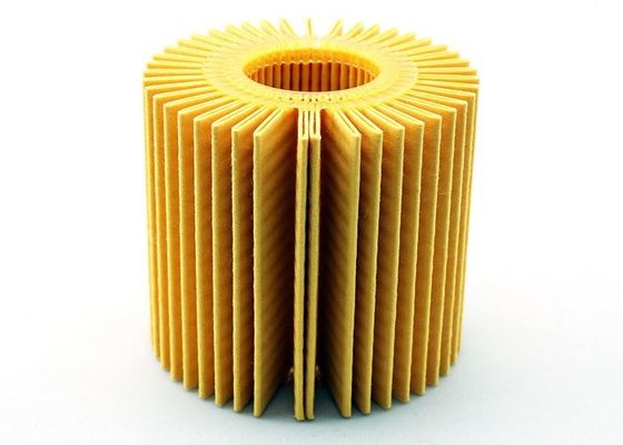 máquina de la fabricación del filtro de aire de 500m m, cuchillo 0.6Mpa que plisa la máquina