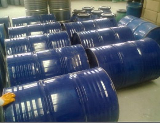 Pegamento del filtro de aire del OEM, derretimiento caliente 1.02g/ml adhesivo del poliuretano del 100:25