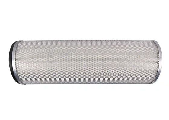 272490 394018 filtros de aire resistentes, filtro de aire de 99,9% cortacéspedes