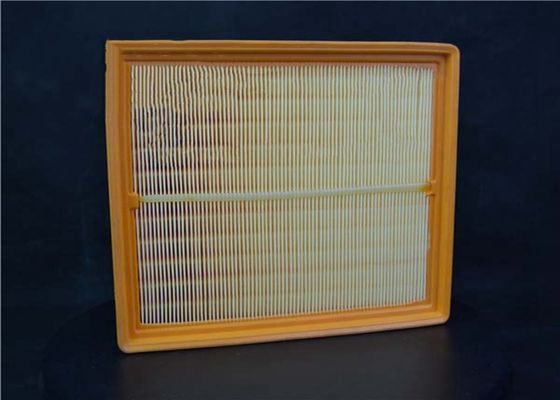 Filtro de aire de la PU del OEM 9177267 5834071 55183562 46552772 55183269 55192012