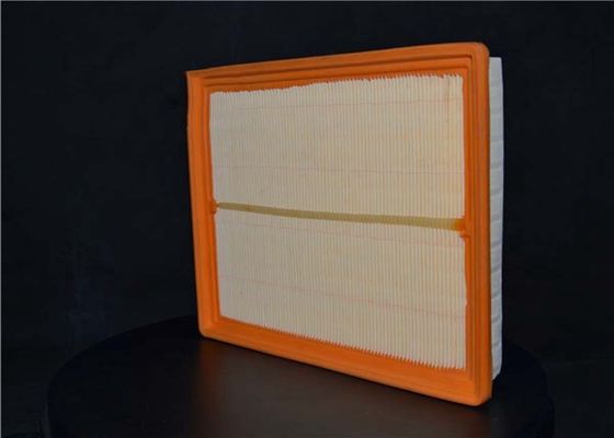 Filtro de aire de la PU del OEM 9177267 5834071 55183562 46552772 55183269 55192012