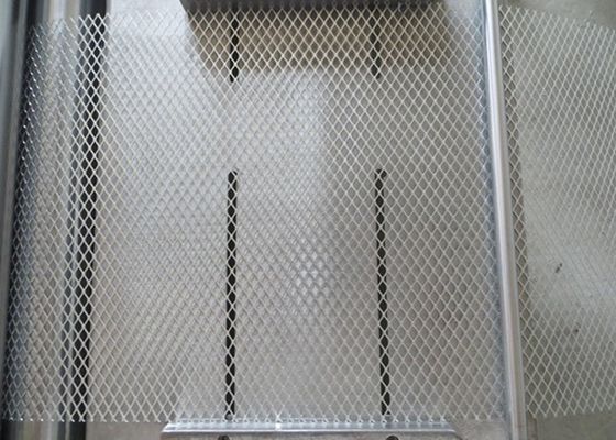 Metal tejido Mesh For Demister del filtro de aire de líquido del gas
