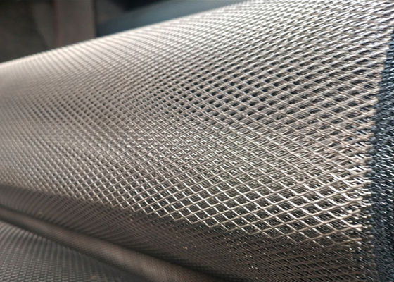 filtro de aire de 40×80m m Mesh Galvanized Plated Aluminum Material 200 micrones
