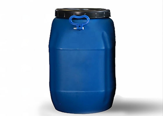 El cubo caliente 100% de la lata del silicón del pegamento del filtro de aire del derretimiento de la PU empaquetó