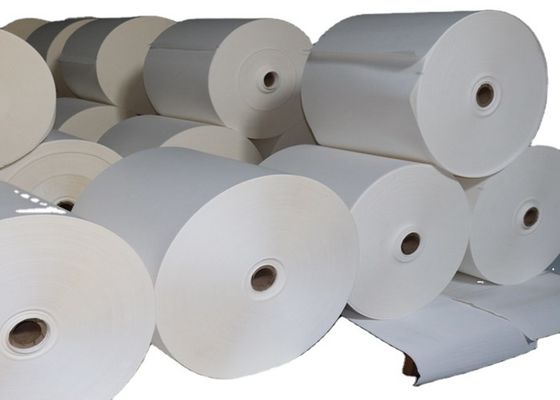 99,97% papel de filtro de la eficacia alta HEPA volumen de aire de 0,3 micrones 367 M3h