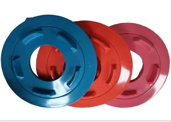 pegamento del filtro de aire 800-1000MPa.S, pegamento de epoxy componente del silicón dos