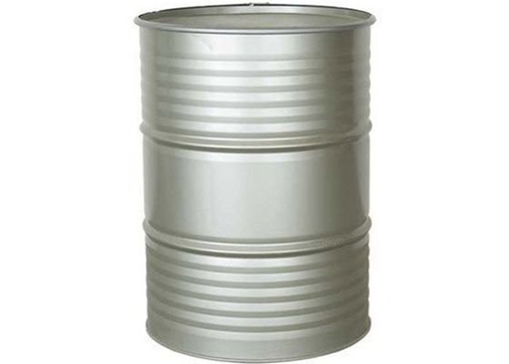 Poliuretano electrostático componente dual del material 9009-54-5 del filtro de aire