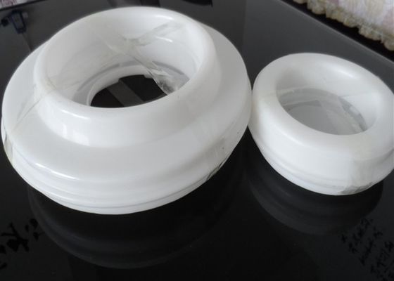 molde plástico del material AF25552 AF26659 de los filtros de aire del polipropeno