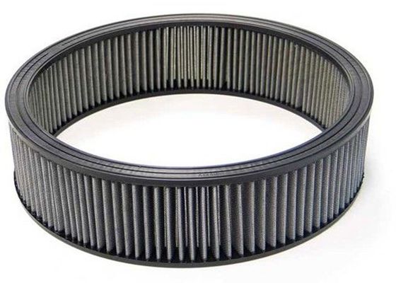 Filtro de aire resistente 30123210030 MD5234 SB3280 T132 A108 AF26501