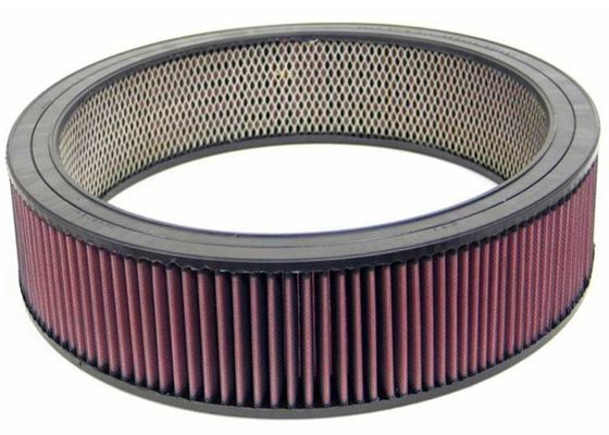 272490 394018 filtros de aire resistentes, filtro de aire de 99,9% cortacéspedes