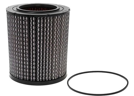 Filtro de aire resistente 30123210030 MD5234 SB3280 T132 A108 AF26501