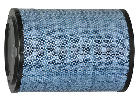 Efecto de filtración del filtro de aire de K2337PU 1109070-40A 99,5% resistentes