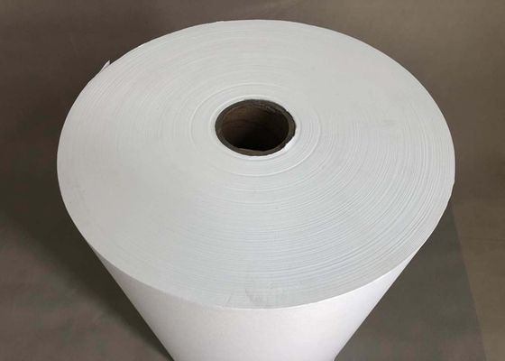 Fuerza que estalla del paño H13 H14 380 Kpa del filtro de aire de Hepa de la fibra de vidrio