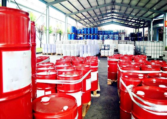 el poliuretano adhesivo del filtro de aire de la densidad 1.02g/ml basó la fusión caliente