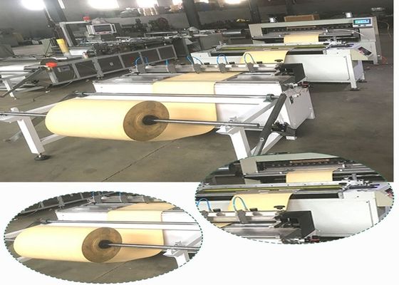 el filtro de aire del coche 380v que hace la máquina, Pp derrite la tela no tejida soplada que hace la máquina