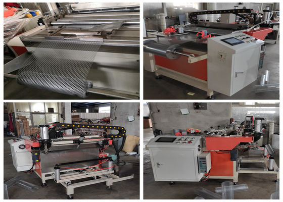 compresor de fabricación de la máquina del filtro de aire 3kw que suelda con autógena 40kva