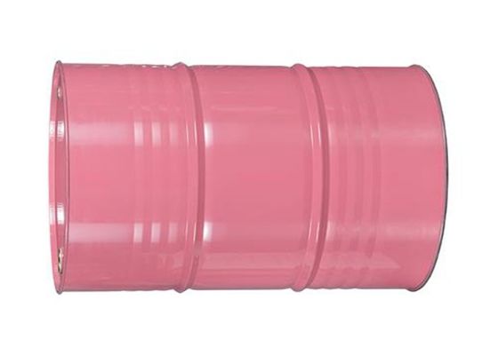 Material adhesivo del filtro de aire del 6:1 del poliuretano de la PU para el filtro de aire