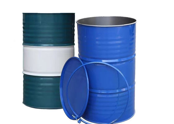 Pegamento plástico del filtro de aire de la inyección de la PU del 100:25 resistente de la grieta no seca y de la vibración