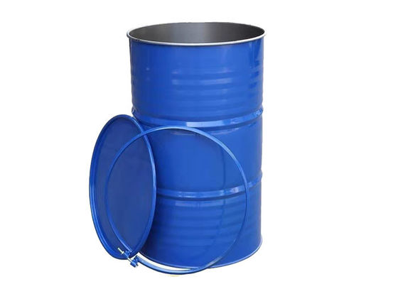 Pegamento especial de la cubierta del hierro para el aceite resistente y llevar - el pegamento resistente del filtro de aire