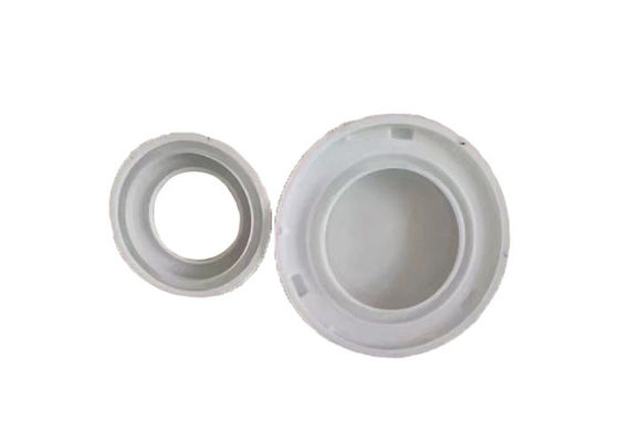 El molde del filtro de la PU para Nissan Heavy Duty Vehicles Air filtra el material
