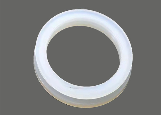 Tolerancia solar impermeable de Heater Air Filter Rubber Seal 0.2m m del agua