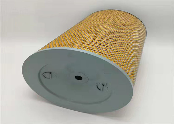 El camión resistente de la fan del túnel del compresor de aire filtra al OEM
