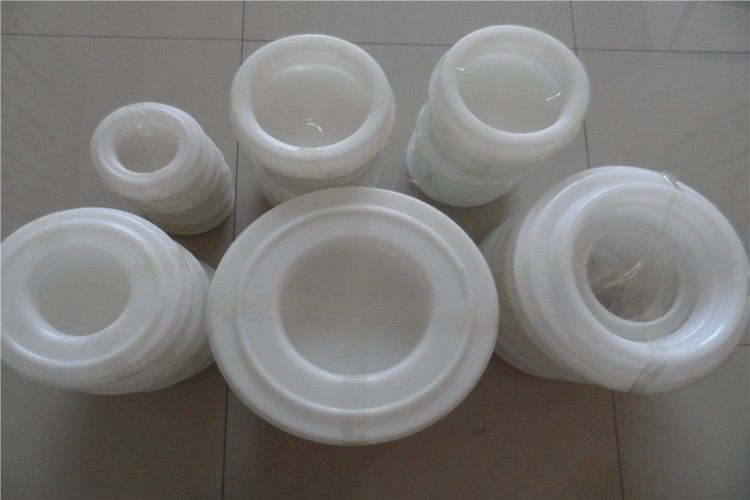 molde plástico del material AF25552 AF26659 de los filtros de aire del polipropeno