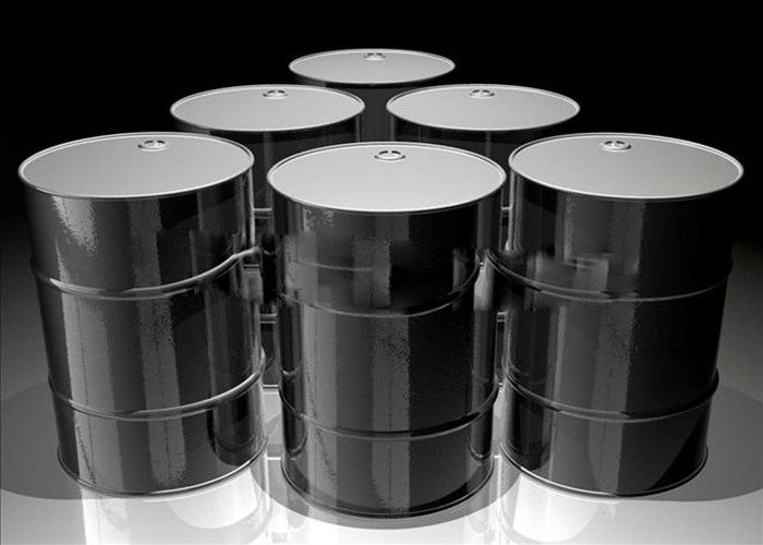 pegamento del filtro de aire 800-1000MPa.S, pegamento de epoxy componente del silicón dos