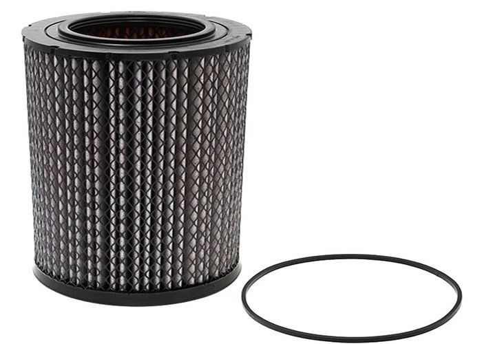 Filtro de aire resistente 30123210030 MD5234 SB3280 T132 A108 AF26501