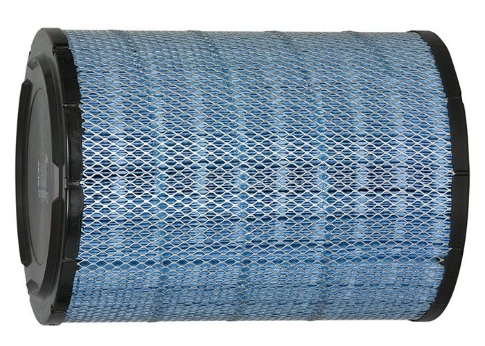 Efecto de filtración del filtro de aire de K2337PU 1109070-40A 99,5% resistentes