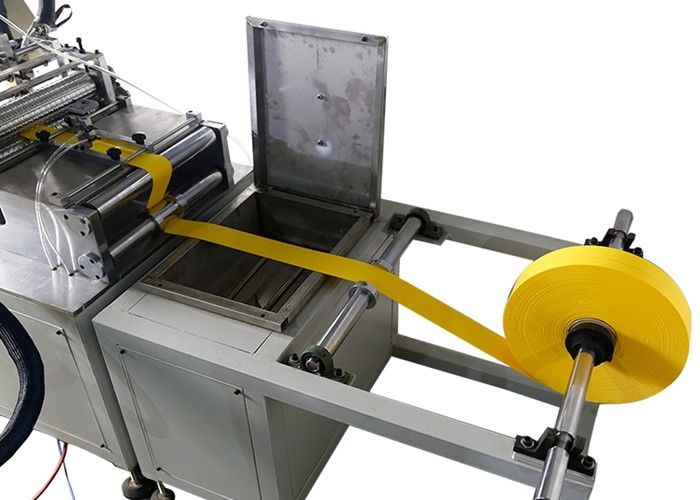 8-55 filtro de aceite del milímetro que hace el papel de filtro de la máquina que plisa 780kg