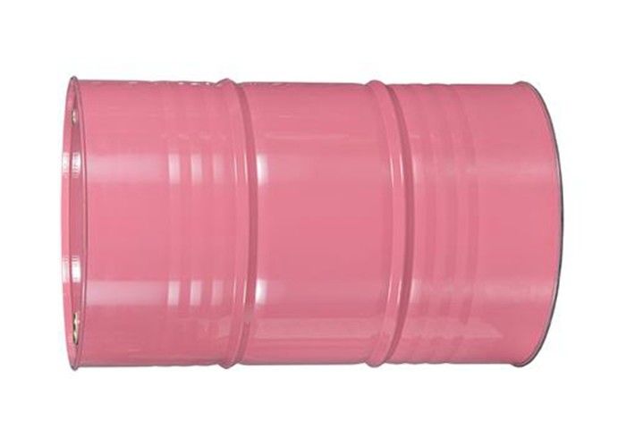 Material adhesivo del filtro de aire del 6:1 del poliuretano de la PU para el filtro de aire