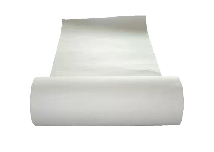 Eficacia alta sub material 120 del grado de la temperatura del filtro resistente de Hepa 5um