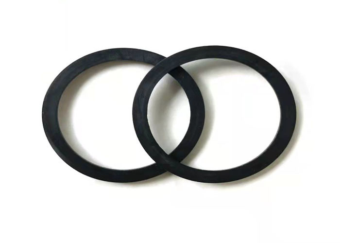 Tolerancia solar impermeable de Heater Air Filter Rubber Seal 0.2m m del agua