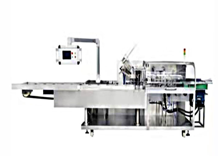 manual de fabricación de la máquina del filtro de aire 380v que dobla el plegamiento continuo automático