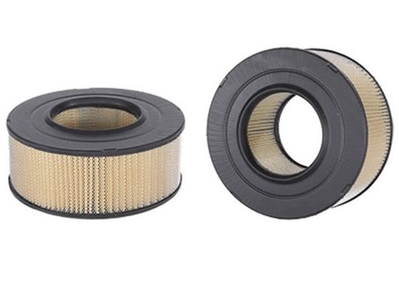 99,7% filtro de aire resistente 17801-25010 17801-23010 C2637