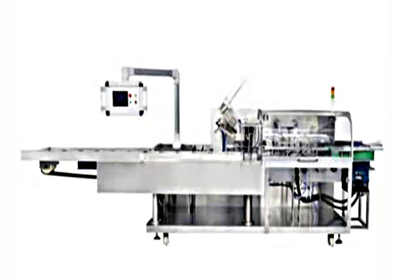 manual de fabricación de la máquina del filtro de aire 380v que dobla el plegamiento continuo automático